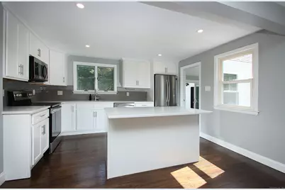 785 Old Turnpike Road, Southington, CT 06479 - Photo 11