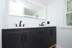 785 Old Turnpike Rd, Southington, CT 06479 - Photo 21