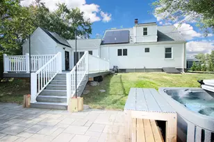 785 Old Turnpike Rd, Southington, CT 06479 - Photo 5