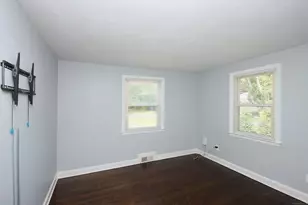 785 Old Turnpike Rd, Southington, CT 06479 - Photo 23