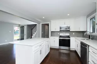 785 Old Turnpike Rd, Southington, CT 06479 - Photo 9