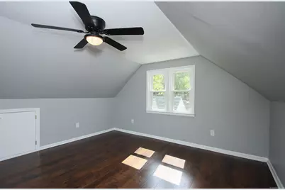 785 Old Turnpike Road, Southington, CT 06479 - Photo 29