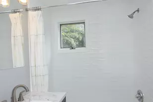 785 Old Turnpike Rd, Southington, CT 06479 - Photo 19