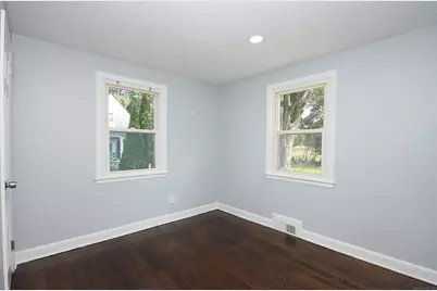 785 Old Turnpike Road, Southington, CT 06479 - Photo 25