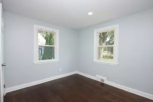 785 Old Turnpike Rd, Southington, CT 06479 - Photo 25