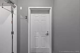 91 Church St, New Haven, CT 06510 - Photo 17