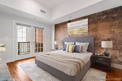 91 Church Street #2, New Haven, CT 06510 - Photo 9