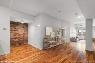 91 Church St, New Haven, CT 06510 - Photo 1