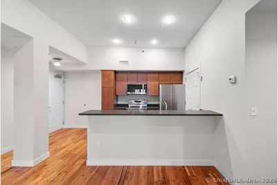 91 Church Street #2, New Haven, CT 06510 - Photo 7