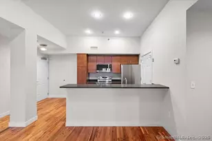 91 Church St, New Haven, CT 06510 - Photo 7