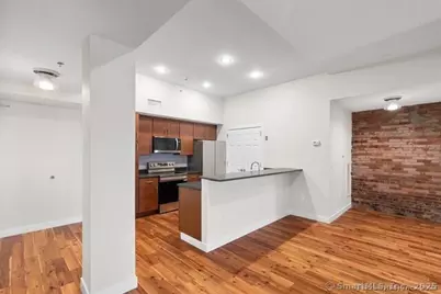 91 Church Street #2, New Haven, CT 06510 - Photo 5