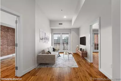 91 Church Street #2, New Haven, CT 06510 - Photo 3