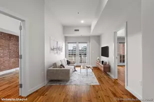 91 Church St, New Haven, CT 06510 - Photo 3