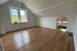 66 Church Ln, Westport, CT 06880 - Photo 13