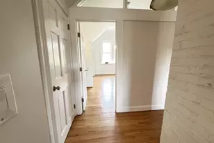 66 Church Ln, Westport, CT 06880 - Photo 15