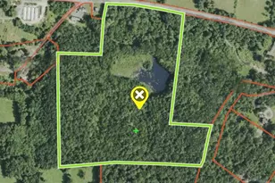 0 Rt 171, Woodstock Valley, CT 06281 - Photo 1