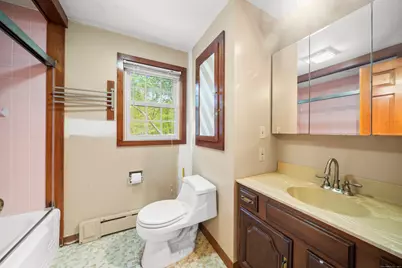 34 Ridgewood Drive, Norwich, CT 06360 - Photo 17