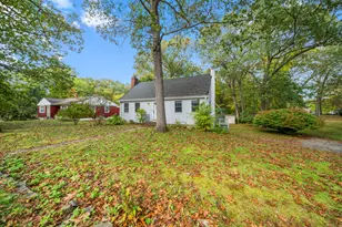 34 Ridgewood Dr, Norwich, CT 06360 - Photo 29