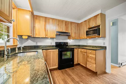 34 Ridgewood Drive, Norwich, CT 06360 - Photo 3