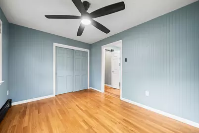 34 Ridgewood Drive, Norwich, CT 06360 - Photo 15