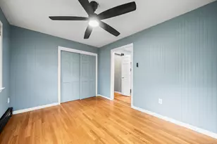 34 Ridgewood Dr, Norwich, CT 06360 - Photo 15