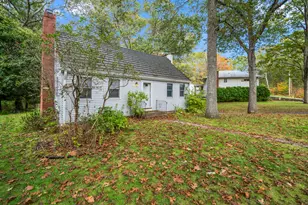 34 Ridgewood Dr, Norwich, CT 06360 - Photo 27