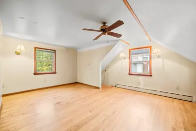 34 Ridgewood Drive, Norwich, CT 06360 - Photo 23