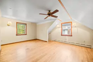 34 Ridgewood Dr, Norwich, CT 06360 - Photo 23