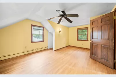 34 Ridgewood Drive, Norwich, CT 06360 - Photo 21