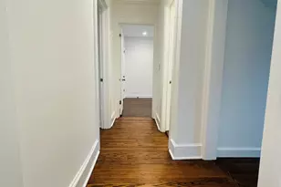 317 Strawberry Hill Ave, Norwalk, CT 06851 - Photo 13