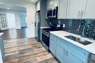 317 Strawberry Hill Ave, Norwalk, CT 06851 - Photo 3