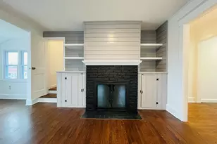 317 Strawberry Hill Ave, Norwalk, CT 06851 - Photo 5