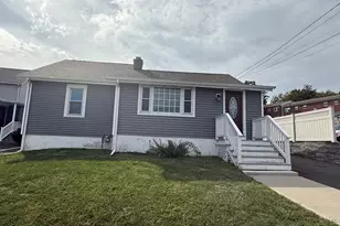 317 Strawberry Hill Ave, Norwalk, CT 06851 - Photo 29