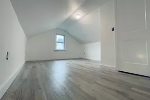 317 Strawberry Hill Ave, Norwalk, CT 06851 - Photo 27