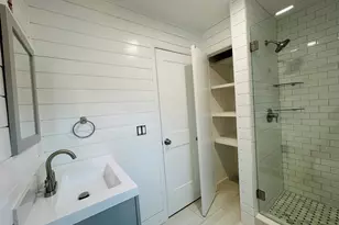 317 Strawberry Hill Ave, Norwalk, CT 06851 - Photo 11