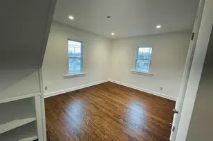 317 Strawberry Hill Ave, Norwalk, CT 06851 - Photo 15