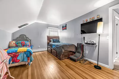 22 Fair Street, Norwalk, CT 06851 - Photo 13