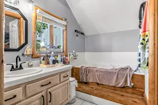 22 Fair St, Norwalk, CT 06851 - Photo 23