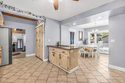 22 Fair Street, Norwalk, CT 06851 - Photo 5