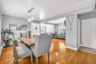 22 Fair St, Norwalk, CT 06851 - Photo 11