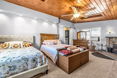 22 Fair Street, Norwalk, CT 06851 - Photo 15