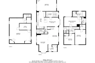 22 Fair St, Norwalk, CT 06851 - Photo 29