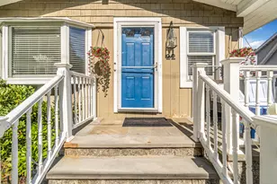 22 Fair St, Norwalk, CT 06851 - Photo 3