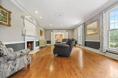625 State Street, Guilford, CT 06437 - Photo 3