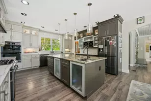 625 State St, Guilford, CT 06437 - Photo 15