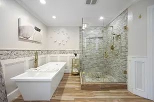 625 State St, Guilford, CT 06437 - Photo 33