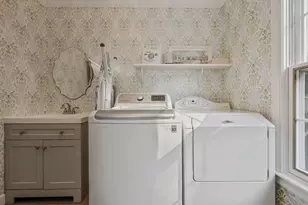 625 State St, Guilford, CT 06437 - Photo 21