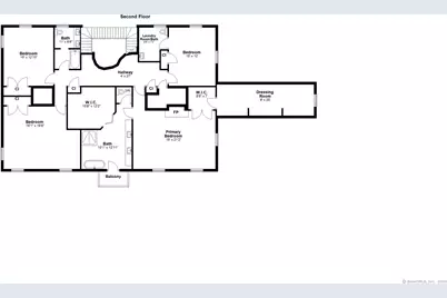 625 State Street, Guilford, CT 06437 - Photo 39