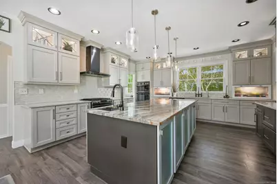 625 State Street, Guilford, CT 06437 - Photo 13