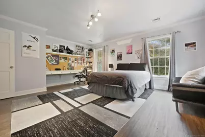 625 State Street, Guilford, CT 06437 - Photo 25